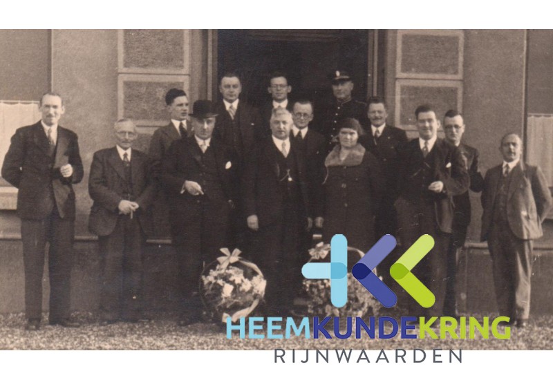 07 gem. raad en gem.personeel
